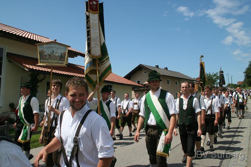 593 BV Ising-Truchtlaching.JPG